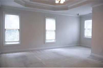 2436 Staffordshire Way SE, Conyers, GA 30013 - Photo 6