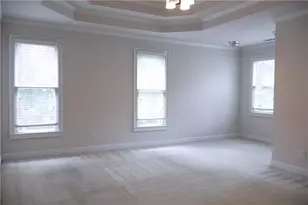 2436 Staffordshire Way SE, Conyers, GA 30013 - Photo 6