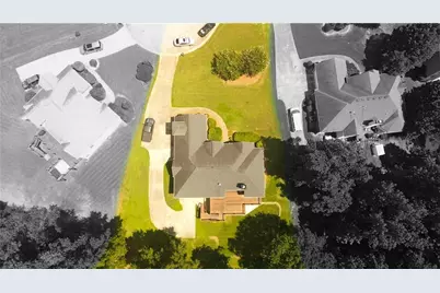 2436 Staffordshire Way SE, Conyers, GA 30013 - Photo 32