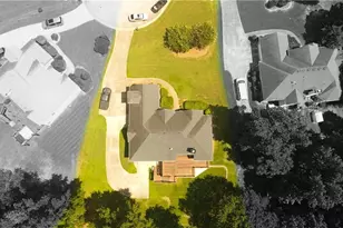 2436 Staffordshire Way SE, Conyers, GA 30013 - Photo 32