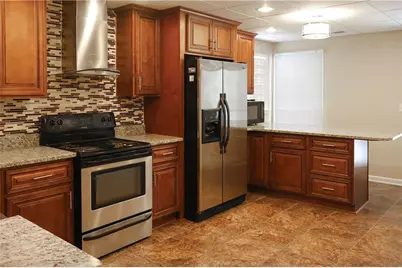 2436 Staffordshire Way SE, Conyers, GA 30013 - Photo 20
