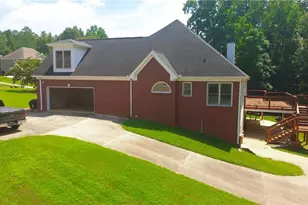 2436 Staffordshire Way SE, Conyers, GA 30013 - Photo 1