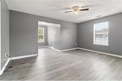 6959 Foxmoor Way, Douglasville, GA 30134 - Photo 22