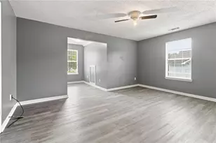 6959 Foxmoor Way, Douglasville, GA 30134 - Photo 22