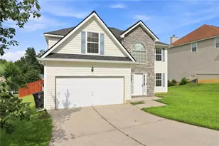6959 Foxmoor Way, Douglasville, GA 30134 - Photo 2