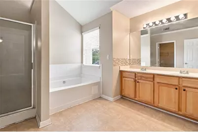 6959 Foxmoor Way, Douglasville, GA 30134 - Photo 24