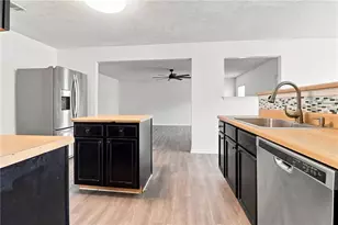 6959 Foxmoor Way, Douglasville, GA 30134 - Photo 10