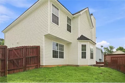 6959 Foxmoor Way, Douglasville, GA 30134 - Photo 4