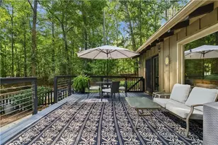 [Address not provided], Cumming, GA 30041 - Photo 26