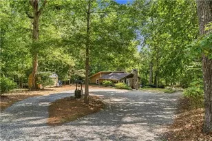 [Address not provided], Cumming, GA 30041 - Photo 2