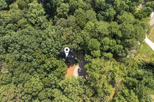 [Address not provided], Cumming, GA 30041 - Photo 32