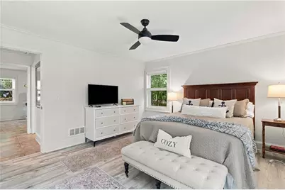[Address not provided], Cumming, GA 30041 - Photo 18