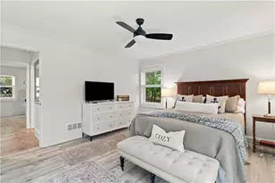 [Address not provided], Cumming, GA 30041 - Photo 18