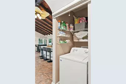 [Address not provided], Cumming, GA 30041 - Photo 24