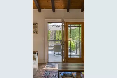 [Address not provided], Cumming, GA 30041 - Photo 10