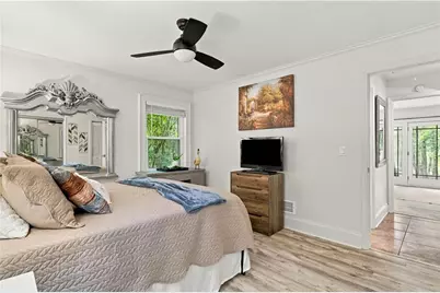 [Address not provided], Cumming, GA 30041 - Photo 22