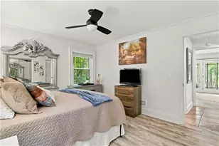 [Address not provided], Cumming, GA 30041 - Photo 22