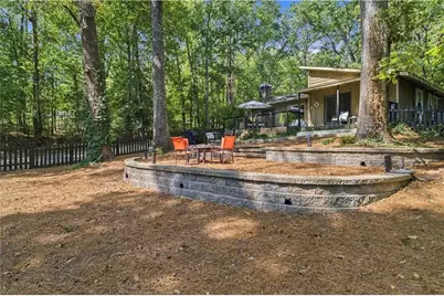 [Address not provided], Cumming, GA 30041 - Photo 30
