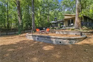 [Address not provided], Cumming, GA 30041 - Photo 30