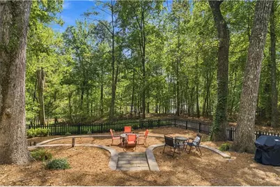 [Address not provided], Cumming, GA 30041 - Photo 28