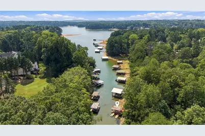 [Address not provided], Cumming, GA 30041 - Photo 36