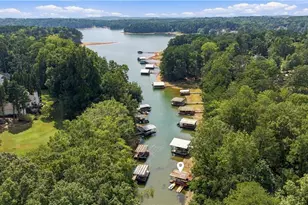 [Address not provided], Cumming, GA 30041 - Photo 36