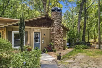 [Address not provided], Cumming, GA 30041 - Photo 1