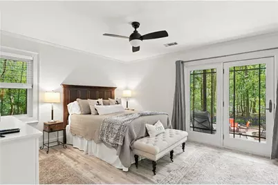 [Address not provided], Cumming, GA 30041 - Photo 16