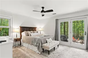 [Address not provided], Cumming, GA 30041 - Photo 16