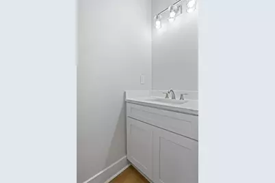 3902 Bouldercrest Road, Ellenwood, GA 30294 - Photo 26