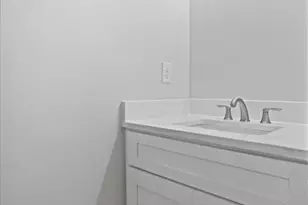 3902 Bouldercrest Rd, Ellenwood, GA 30294 - Photo 26