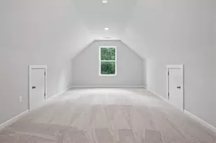 3902 Bouldercrest Rd, Ellenwood, GA 30294 - Photo 18