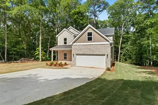3902 Bouldercrest Rd, Ellenwood, GA 30294 - Photo 28