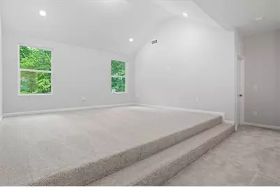 3902 Bouldercrest Road, Ellenwood, GA 30294 - Photo 20