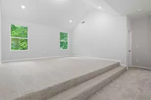 3902 Bouldercrest Rd, Ellenwood, GA 30294 - Photo 20