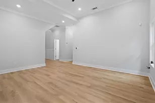 3902 Bouldercrest Rd, Ellenwood, GA 30294 - Photo 6