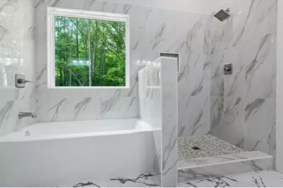 3902 Bouldercrest Road, Ellenwood, GA 30294 - Photo 14
