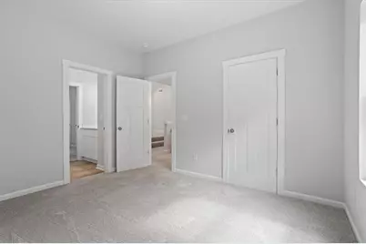 3902 Bouldercrest Road, Ellenwood, GA 30294 - Photo 24