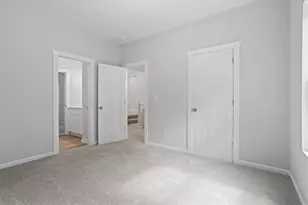 3902 Bouldercrest Rd, Ellenwood, GA 30294 - Photo 24