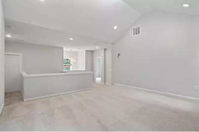 3902 Bouldercrest Road, Ellenwood, GA 30294 - Photo 16