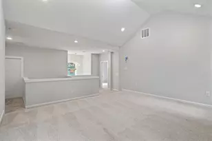 3902 Bouldercrest Rd, Ellenwood, GA 30294 - Photo 16