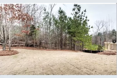 163 Archie Way, Woodstock, GA 30188 - Photo 24