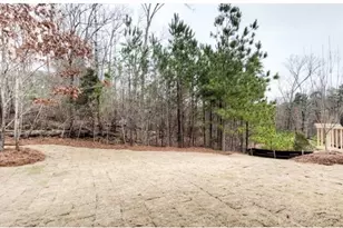 163 Archie Way, Woodstock, GA 30188 - Photo 24