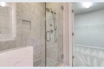163 Archie Way, Woodstock, GA 30188 - Photo 20