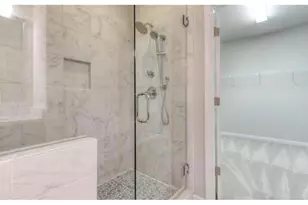 163 Archie Way, Woodstock, GA 30188 - Photo 20