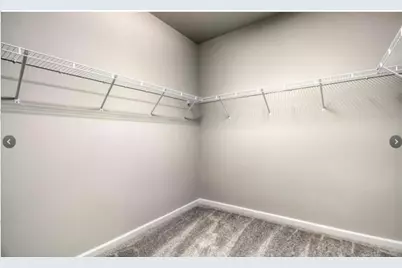 163 Archie Way, Woodstock, GA 30188 - Photo 22