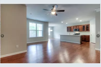 163 Archie Way, Woodstock, GA 30188 - Photo 10