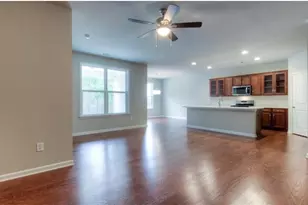 163 Archie Way, Woodstock, GA 30188 - Photo 10