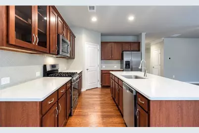 163 Archie Way, Woodstock, GA 30188 - Photo 14