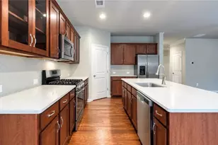 163 Archie Way, Woodstock, GA 30188 - Photo 14